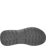 Men's Skechers Decklin Gulliver slip on shoe