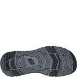 Men's Skechers Tresmen Reece Sandal
