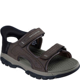 Men's Skechers Tresmen Reece Sandal