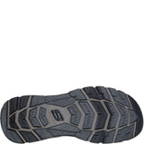 Men's Skechers Tresmen Reece Sandal