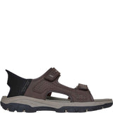 Men's Skechers Tresmen Reece Sandal