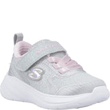 Girls' Skechers N-Wave 92 Trainer