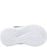 Girls' Skechers N-Wave 92 Trainer