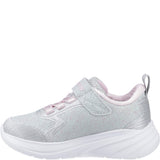 Girls' Skechers N-Wave 92 Trainer