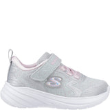Girls' Skechers N-Wave 92 Trainer