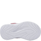 Girls' Skechers N-Wave 92 Trainer