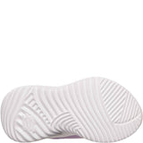 Girls' Skechers Bounder Free and Easy Trainer