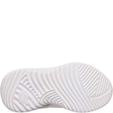 Girls' Skechers Bounder Free and Easy Trainer