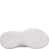 Girls' Skechers Bounder Free and Easy Trainers