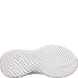 Girls' Skechers Bounder Free and Easy Trainers