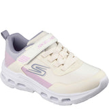 Girls' Skechers Glide-Step Drift Trainers