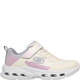 Girls' Skechers Glide-Step Drift Trainers