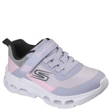 Girls' Skechers Glide-Step Drift Trainers