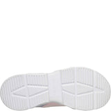 Girls' Skechers Glide-Step Drift Trainers