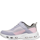 Girls' Skechers Glide-Step Drift Trainers