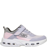 Girls' Skechers Glide-Step Drift Trainers