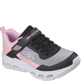 Girls' Skechers Glide-Step Drift Trainers