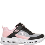 Girls' Skechers Glide-Step Drift Trainers