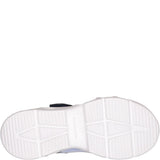 Girls' Skechers Glide-Step Drift Trainers