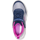 Girls' Skechers Glide-Step Drift Trainers