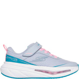Girls' Skechers Skech-Air 5.0 Trainer