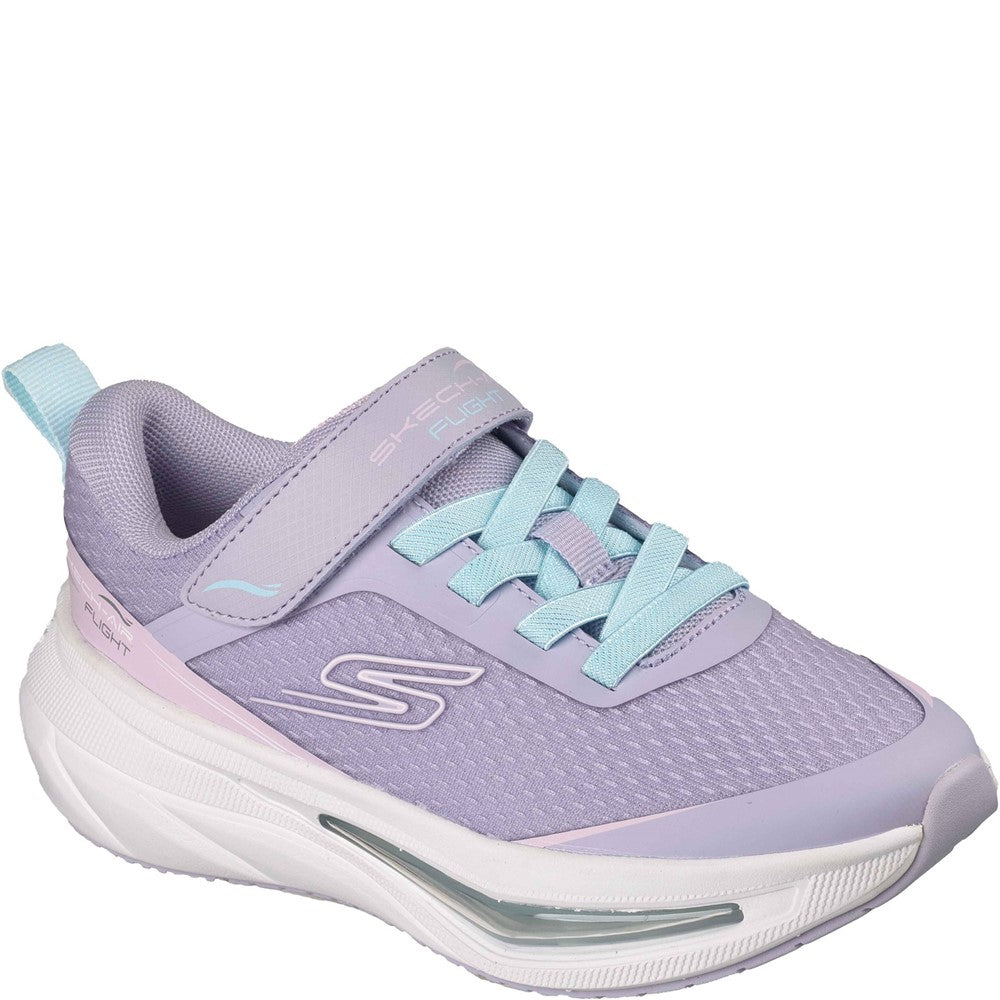 Girls' Skechers Skech-Air 5.0 Trainer