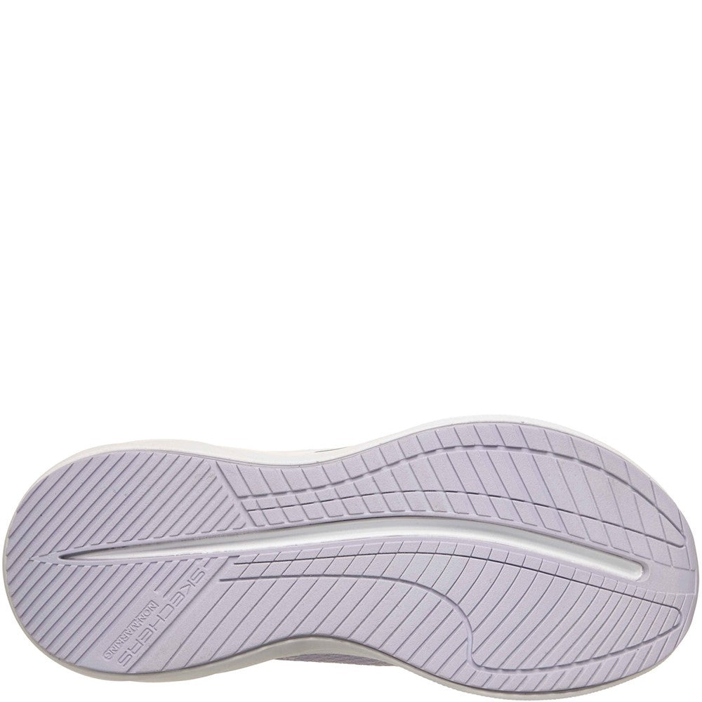 Girls' Skechers Skech-Air 5.0 Trainer