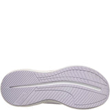 Girls' Skechers Skech-Air 5.0 Trainer