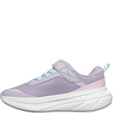 Girls' Skechers Skech-Air 5.0 Trainer