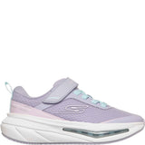 Girls' Skechers Skech-Air 5.0 Trainer