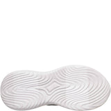 Girls' Skechers Bounder Pro Trainer