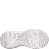 Girls' Skechers Bounder Pro Trainer