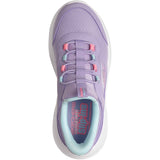 Girls' Skechers Bounder Pro Trainer