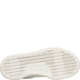 Girls' Skechers Quick Street Trainer