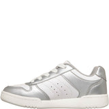Girls' Skechers Quick Street Trainer