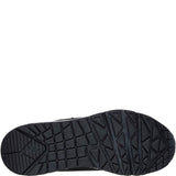 Girls' Skechers Uno Gen1 Trendy Jewels Trainer