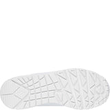 Girls' Skechers Uno Gen1 Trendy Jewels Trainer