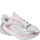Girls' Skechers S2K