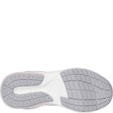Girls' Skechers S2K