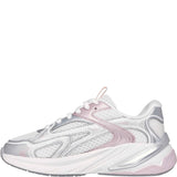Girls' Skechers S2K