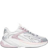 Girls' Skechers S2K