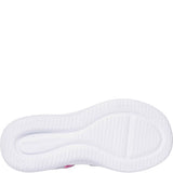Girls' Skechers Jumpsters Tie Dye BFFs Sandal