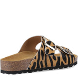 Women's Hush Puppies Brixley Mule Sandal