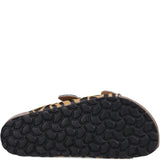 Women's Hush Puppies Brixley Mule Sandal