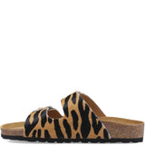 Women's Hush Puppies Brixley Mule Sandal