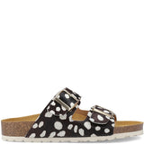 Women's Hush Puppies Brixley Mule Sandal