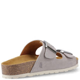 Women's Hush Puppies Brixley Mule Sandal