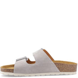 Women's Hush Puppies Brixley Mule Sandal