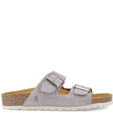 Women's Hush Puppies Brixley Mule Sandal