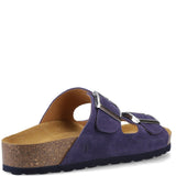 Women's Hush Puppies Brixley Mule Sandal